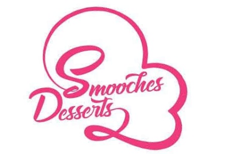 Smooches Desserts