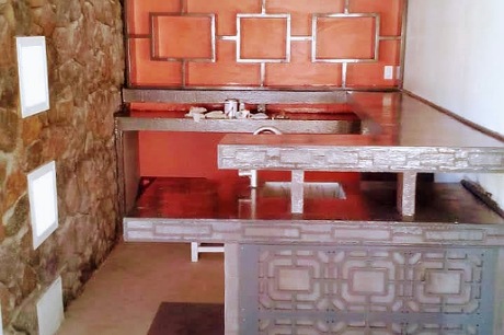 KONCRETE PROJECTS GROUP