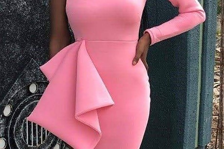 A&C design & Garment