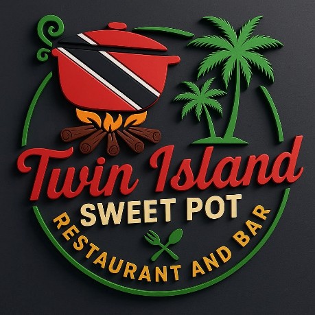 Twin Island Sweet Pot Restaurant & Bar