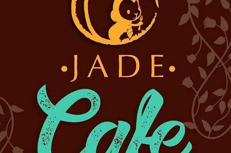 Jade cafe Tobago