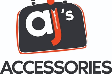 AJ's Accessories & General Store