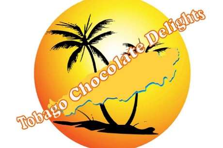 Tobago Chocolate Delights