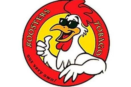 Roosters
