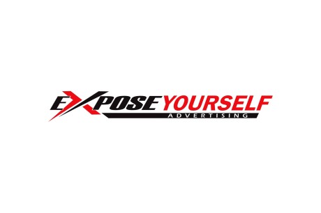 Expose Yourself