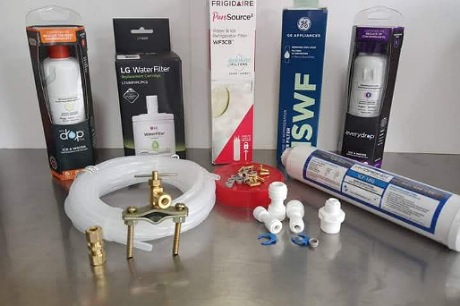The Appliance Doctors