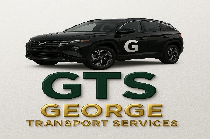 George Transport Services