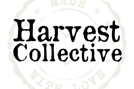 Harvest Collective