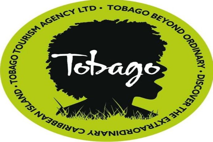 Tobago Tourism Agency
