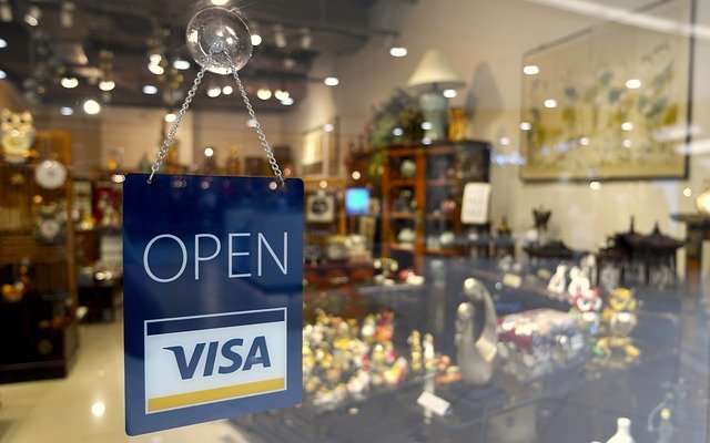 Not Require Visas