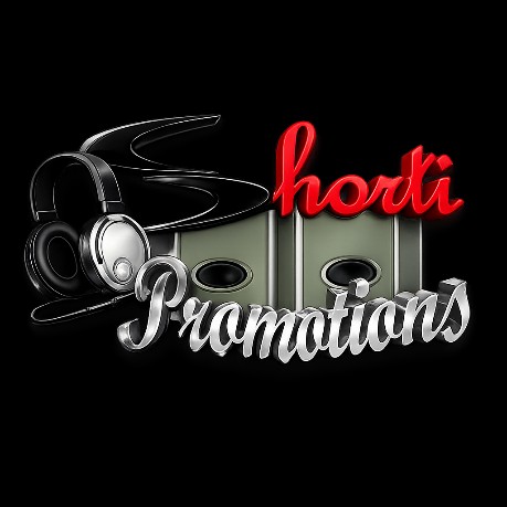 Shorti Promotions