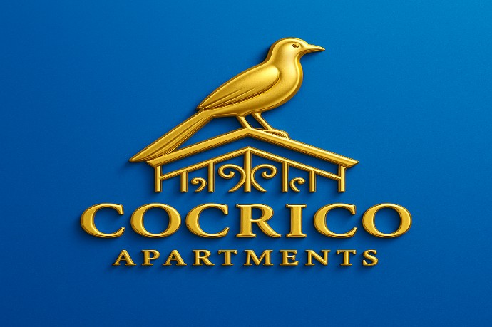 Cocrico Apartments
