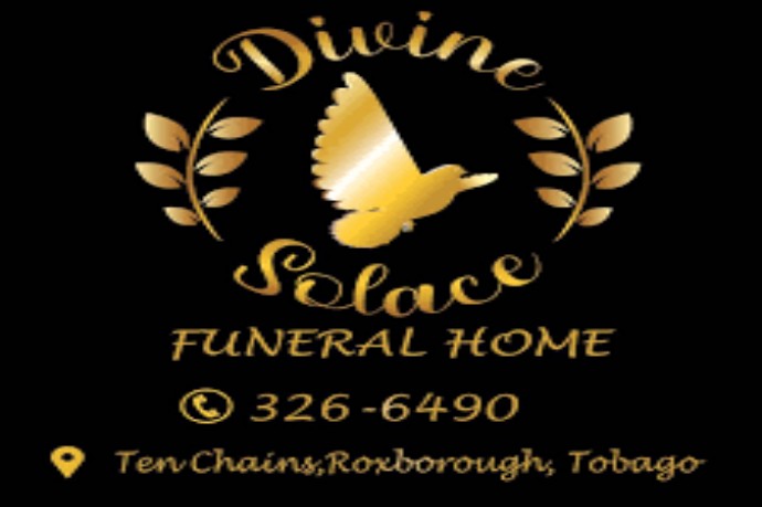 Divine Solace Funeral Home