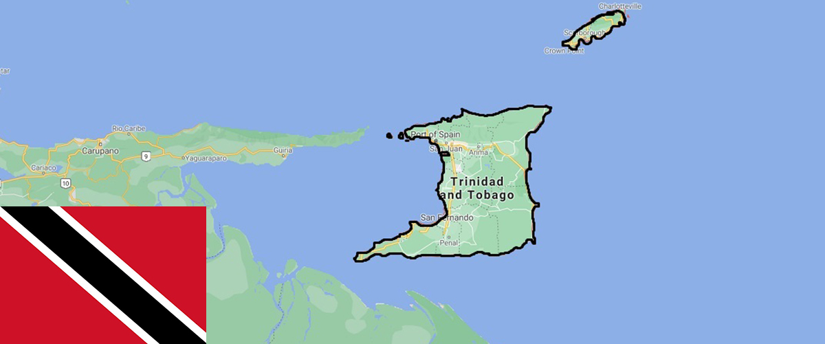 Tobago Bio's