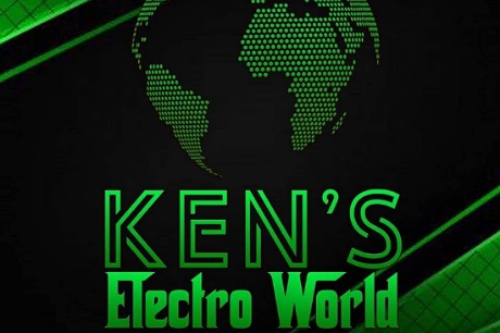 Kens Electro World