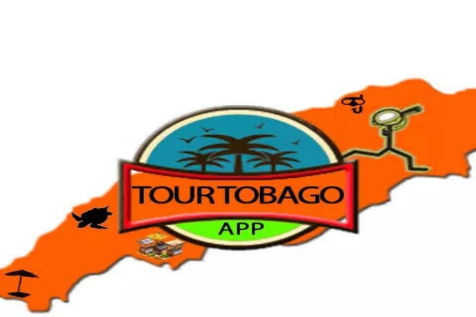 Tour Tobago News