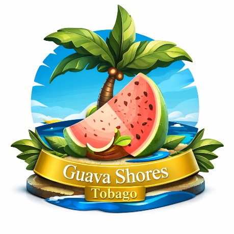 Guava Shores