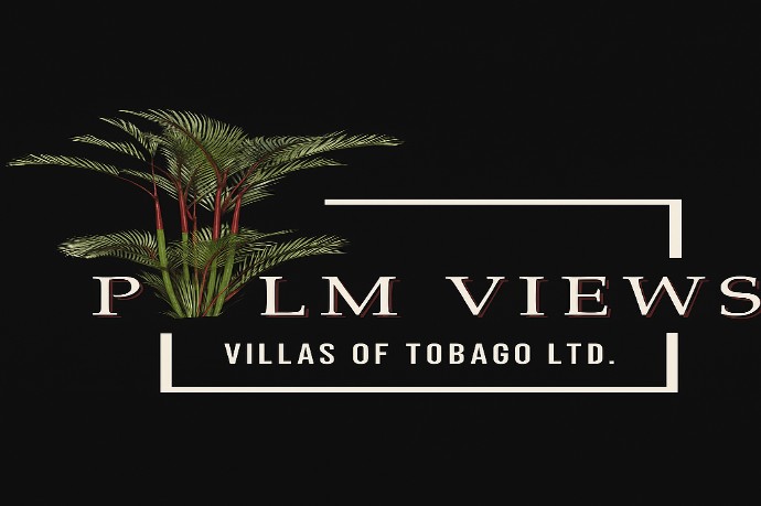 Palm Views Villas Of Tobago