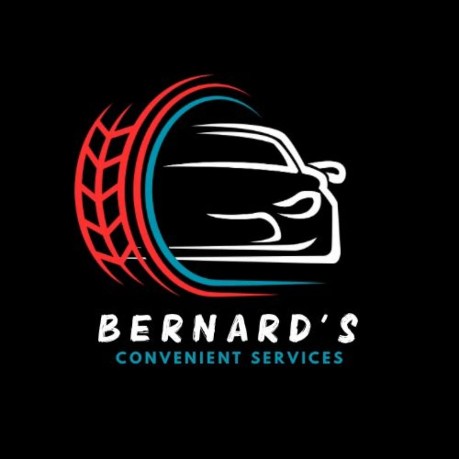 Bernard's Convenient Services