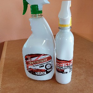 Protectant