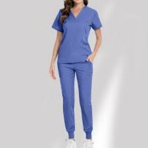 Joggers Stretch Suits