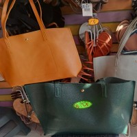 Work Bag