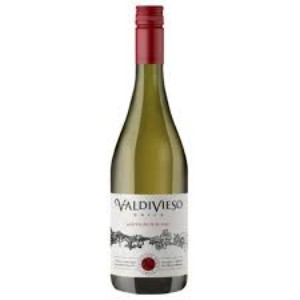 Valdivieso Chile Sauvignon Blanc