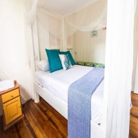 Dabal Apartment