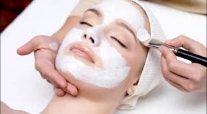 Mini Facial