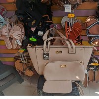 Work Bag set
