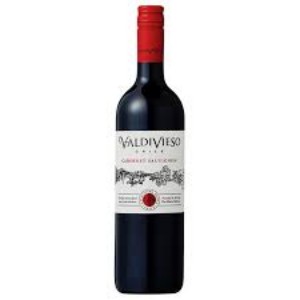 Valdivieso Chile Cabernet Sauvignon