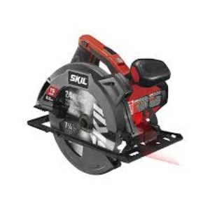 Skil Circular Saw