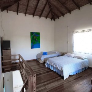 LOFT APARTMENTS