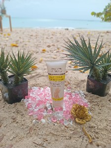 Collagen Hand Cream