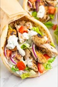 Gyro