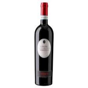 Langhe Nebbiolo 2020 Batasiolo